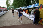 IMG_0840.JPG