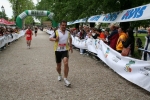 Filename=IMG_0843.JPG
Filesize=292KiB
Dimensions=1296x864
Date added=May 09, 2010 IMG_0843.JPG