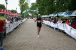 Filename=IMG_0846.JPG
Filesize=292KiB
Dimensions=1296x864
Date added=May 09, 2010 IMG_0846.JPG