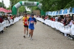 IMG_0860.JPG