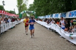 IMG_0861.JPG
