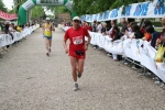 IMG_0866.JPG