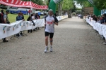 IMG_0924.JPG