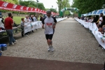 IMG_0925.JPG