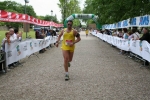 Filename=IMG_0929.JPG
Filesize=292KiB
Dimensions=1296x864
Date added=May 09, 2010 IMG_0929.JPG