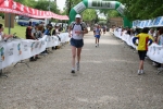 Filename=IMG_0932.JPG
Filesize=287KiB
Dimensions=1296x864
Date added=May 09, 2010 IMG_0932.JPG