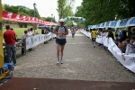 Filename=IMG_0933.JPG
Filesize=274KiB
Dimensions=1296x864
Date added=May 09, 2010 IMG_0933.JPG
