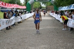 Filename=IMG_0934.JPG
Filesize=301KiB
Dimensions=1296x864
Date added=May 09, 2010 IMG_0934.JPG