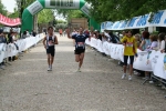 Filename=IMG_0936.JPG
Filesize=278KiB
Dimensions=1296x864
Date added=May 09, 2010 IMG_0936.JPG