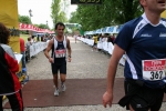 Filename=IMG_0938.JPG
Filesize=223KiB
Dimensions=1296x864
Date added=May 09, 2010 IMG_0938.JPG
