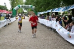 Filename=IMG_0954.JPG
Filesize=298KiB
Dimensions=1296x864
Date added=May 09, 2010 IMG_0954.JPG