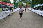 Filename=IMG_0959.JPG
Filesize=294KiB
Dimensions=1296x864
Date added=May 09, 2010 IMG_0959.JPG
