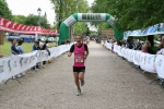 Filename=IMG_0961.JPG
Filesize=281KiB
Dimensions=1296x864
Date added=May 09, 2010 IMG_0961.JPG