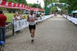 Filename=IMG_0964.JPG
Filesize=300KiB
Dimensions=1296x864
Date added=May 09, 2010 IMG_0964.JPG