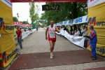 Filename=IMG_0967.JPG
Filesize=238KiB
Dimensions=1296x864
Date added=May 09, 2010 IMG_0967.JPG