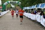 Filename=IMG_0969.JPG
Filesize=269KiB
Dimensions=1296x864
Date added=May 09, 2010 IMG_0969.JPG