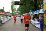 Filename=IMG_0970.JPG
Filesize=266KiB
Dimensions=1296x864
Date added=May 09, 2010 IMG_0970.JPG