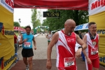 Filename=IMG_0976.JPG
Filesize=217KiB
Dimensions=1296x864
Date added=May 09, 2010 IMG_0976.JPG