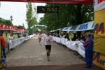 Filename=IMG_0978.JPG
Filesize=234KiB
Dimensions=1296x864
Date added=May 09, 2010 IMG_0978.JPG
