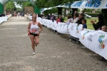 Filename=IMG_0979.JPG
Filesize=285KiB
Dimensions=1296x864
Date added=May 09, 2010 IMG_0979.JPG