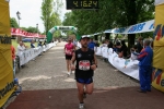 Filename=IMG_0981.JPG
Filesize=234KiB
Dimensions=1296x864
Date added=May 09, 2010 IMG_0981.JPG
