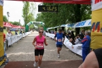 Filename=IMG_0982.JPG
Filesize=252KiB
Dimensions=1296x864
Date added=May 09, 2010 IMG_0982.JPG