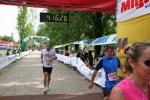 Filename=IMG_0983.JPG
Filesize=246KiB
Dimensions=1296x864
Date added=May 09, 2010 IMG_0983.JPG
