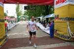 Filename=IMG_0984.JPG
Filesize=237KiB
Dimensions=1296x864
Date added=May 09, 2010 IMG_0984.JPG