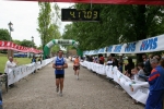 Filename=IMG_0987.JPG
Filesize=264KiB
Dimensions=1296x864
Date added=May 09, 2010 IMG_0987.JPG