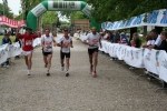 Filename=IMG_0992.JPG
Filesize=289KiB
Dimensions=1296x864
Date added=May 09, 2010 IMG_0992.JPG