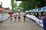Filename=IMG_0993.JPG
Filesize=288KiB
Dimensions=1296x864
Date added=May 09, 2010 IMG_0993.JPG