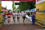 Filename=IMG_0994.JPG
Filesize=232KiB
Dimensions=1296x864
Date added=May 09, 2010 IMG_0994.JPG