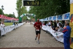 Filename=IMG_0995.JPG
Filesize=246KiB
Dimensions=1296x864
Date added=May 09, 2010 IMG_0995.JPG