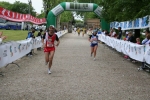 Filename=IMG_0999.JPG
Filesize=285KiB
Dimensions=1296x864
Date added=May 09, 2010 IMG_0999.JPG