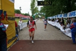 Filename=IMG_1000.JPG
Filesize=221KiB
Dimensions=1296x864
Date added=May 09, 2010 IMG_1000.JPG