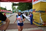 Filename=IMG_1002.JPG
Filesize=227KiB
Dimensions=1296x864
Date added=May 09, 2010 IMG_1002.JPG