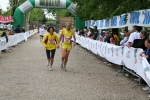 Filename=IMG_1003.JPG
Filesize=290KiB
Dimensions=1296x864
Date added=May 09, 2010 IMG_1003.JPG