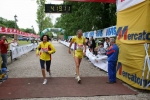 Filename=IMG_1005.JPG
Filesize=242KiB
Dimensions=1296x864
Date added=May 09, 2010 IMG_1005.JPG