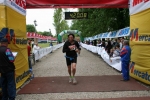Filename=IMG_1013.JPG
Filesize=230KiB
Dimensions=1296x864
Date added=May 09, 2010 IMG_1013.JPG