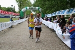 Filename=IMG_1014.JPG
Filesize=280KiB
Dimensions=1296x864
Date added=May 09, 2010 IMG_1014.JPG
