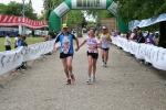 Filename=IMG_1017.JPG
Filesize=297KiB
Dimensions=1296x864
Date added=May 09, 2010 IMG_1017.JPG