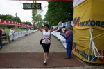 Filename=IMG_1027.JPG
Filesize=214KiB
Dimensions=1296x864
Date added=May 09, 2010 IMG_1027.JPG