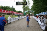 Filename=IMG_1028.JPG
Filesize=263KiB
Dimensions=1296x864
Date added=May 09, 2010 IMG_1028.JPG