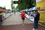 Filename=IMG_1031.JPG
Filesize=228KiB
Dimensions=1296x864
Date added=May 09, 2010 IMG_1031.JPG