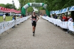 Filename=IMG_1032.JPG
Filesize=299KiB
Dimensions=1296x864
Date added=May 09, 2010 IMG_1032.JPG