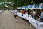 Filename=IMG_1034.JPG
Filesize=262KiB
Dimensions=1296x864
Date added=May 09, 2010 IMG_1034.JPG