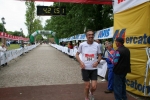Filename=IMG_1035.JPG
Filesize=224KiB
Dimensions=1296x864
Date added=May 09, 2010 IMG_1035.JPG