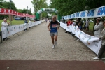 Filename=IMG_1036.JPG
Filesize=268KiB
Dimensions=1296x864
Date added=May 09, 2010 IMG_1036.JPG