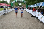Filename=IMG_1038.JPG
Filesize=306KiB
Dimensions=1296x864
Date added=May 09, 2010 IMG_1038.JPG