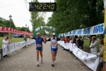 Filename=IMG_1039.JPG
Filesize=260KiB
Dimensions=1296x864
Date added=May 09, 2010 IMG_1039.JPG
